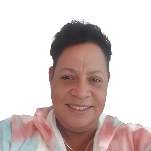 Production Supervisor